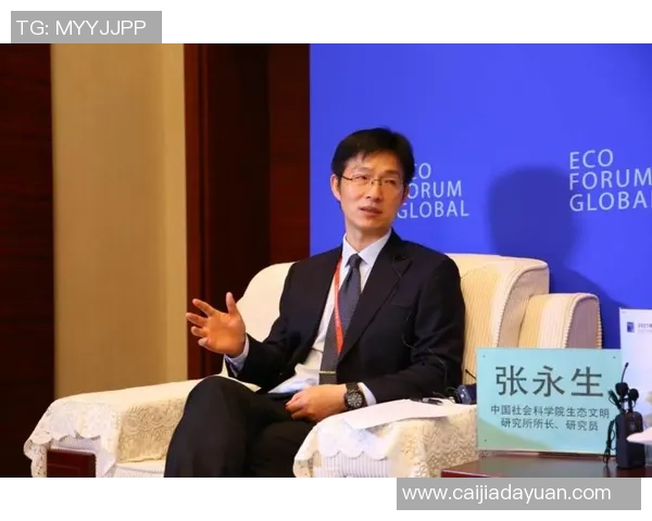 专访周静：深入探讨足球领域的成功秘诀与发展之路