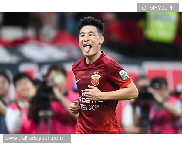 2023年手机APP足球明星排名揭晓谁将成为球迷心中的最佳球员