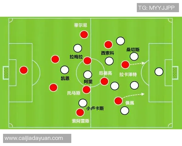 上海篮球队与广州篮球队赛后复盘分析团队配合与战术执行的关键因素