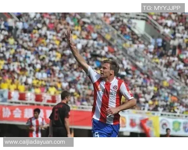 80后足球明星盘点他们的辉煌成就与影响力分析