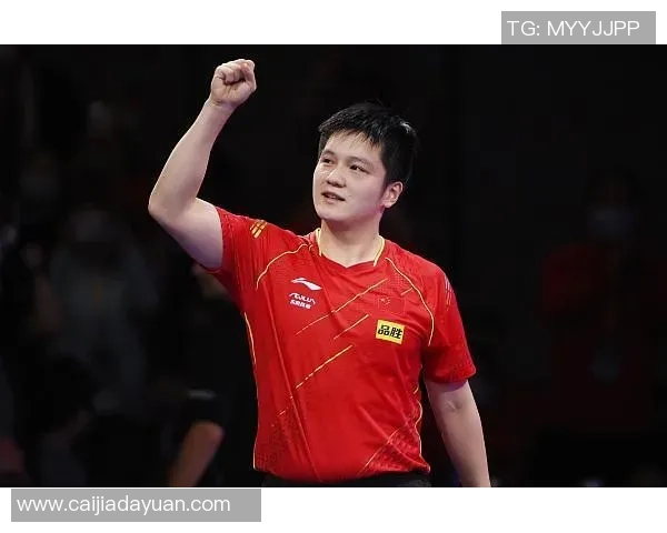 上海乒乓球队以83分稳居大满贯积分榜首位竞争激烈引人关注 上海乒乓球队以83分稳居大满贯积分榜首位竞争激烈引人关注