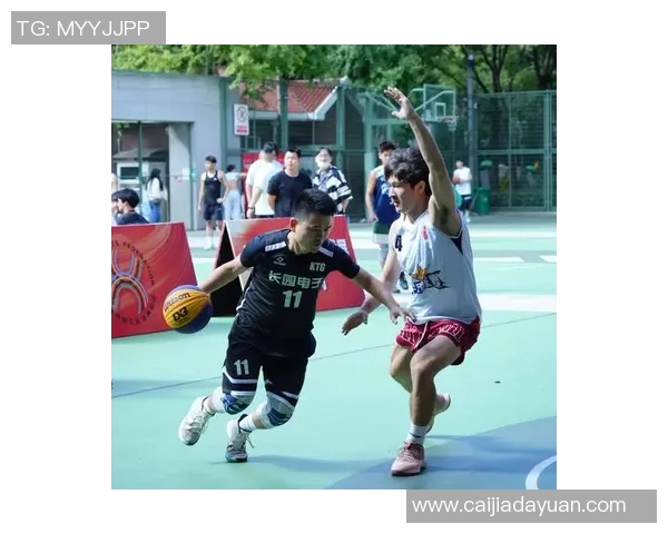 上海篮球队总决赛之路:从低谷到巅峰的奋斗与荣耀