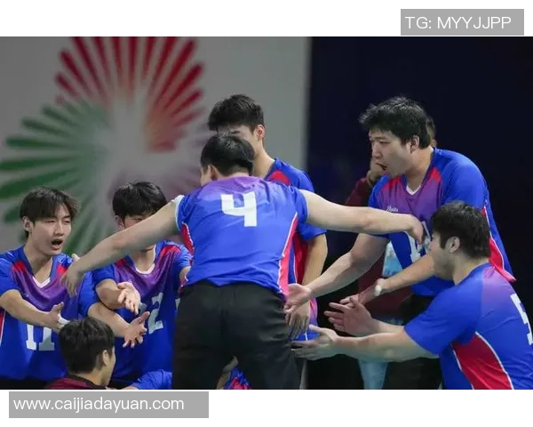 上海排球队在排球配合排行榜中荣获第十名展现团队实力与默契