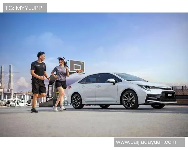 上海羽毛球队在洲际杯积分榜中以63分稳居第一名展现强劲实力