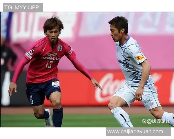 中日足球明星风采对比解析展现两国足球文化与实力差异