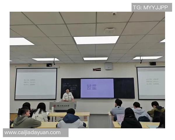 专访黄芳揭秘足球成功背后的策略与心路历程