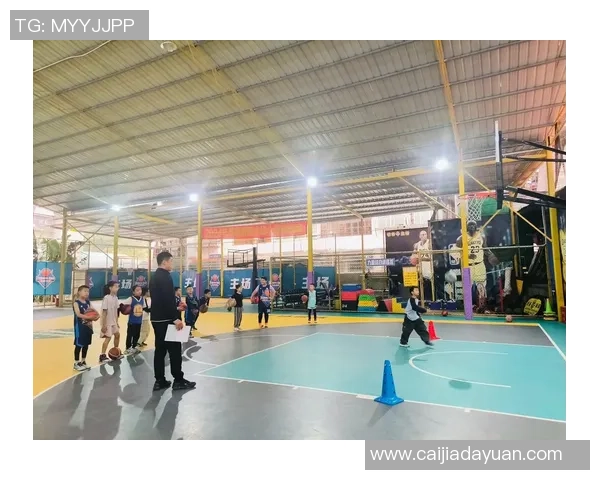 北京篮球队近期状态分析与表现评估的全面研究与探讨 北京篮球队近期状态分析与表现评估的全面研究与探讨