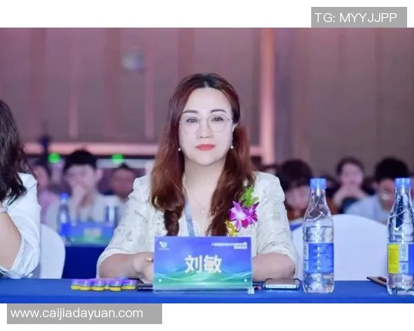 乒乓球场上的奋斗与梦想刘敏深度对话揭示人生哲学与成长故事