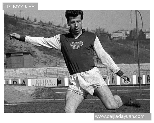 全球知名黑人足球明星的传奇故事与辉煌成就解析