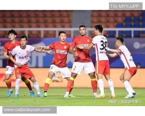 北京足球队强势领跑联赛积分榜以97分稳居第一位置 北京足球队强势领跑联赛积分榜以97分稳居第一位置