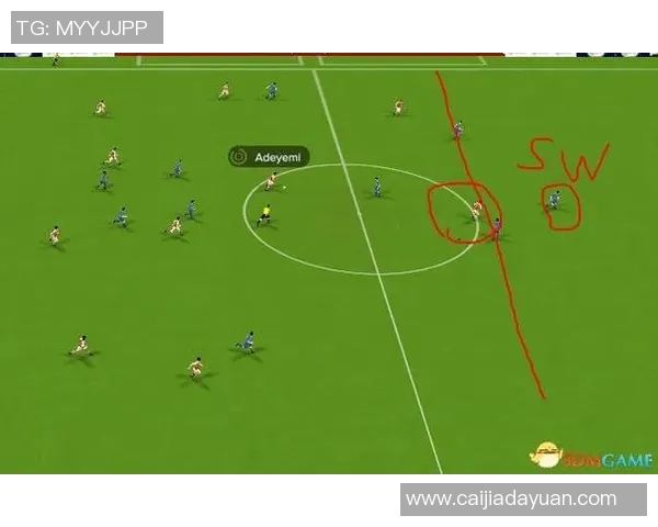 北京羽毛球队边路渗透战术解析与实战应用探讨