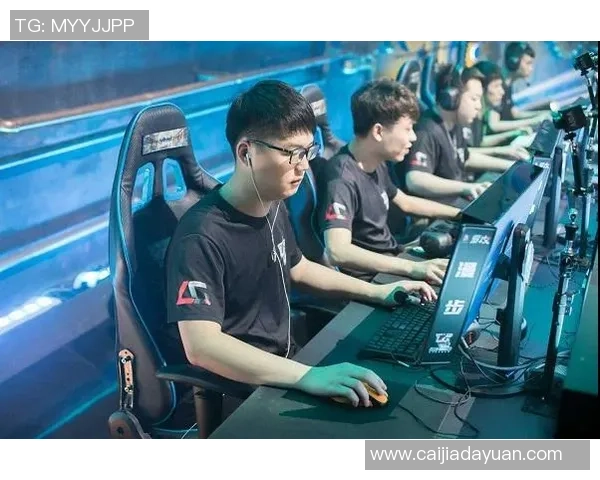 南京篮球队快攻战术解析与深度剖析助力球队崛起之路