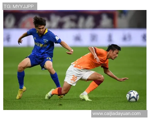 南京足球队荣登个人能力排行榜第二名引发热议