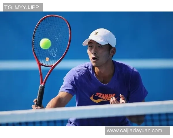 广州网球队精英赛个人能力分析与表现评估 广州网球队精英赛个人能力分析与表现评估