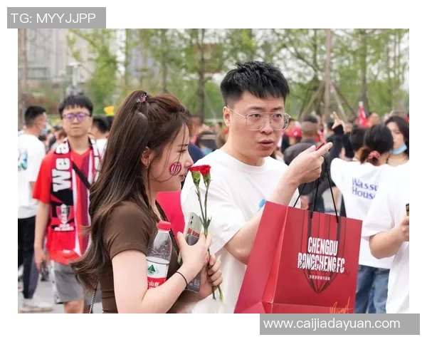 成都篮球队速度之争引发热议球迷观点各异谁能主宰赛场速度之王