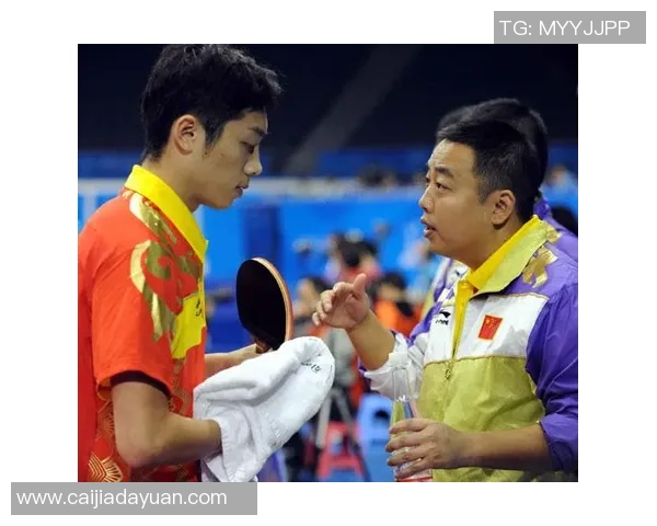 武汉乒乓球队与上海乒乓球队耐力对决赛后分析与启示