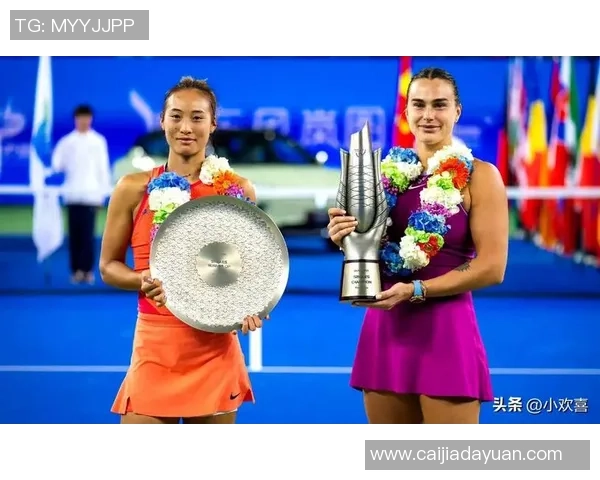 武汉网球队在大满贯积分榜上以85分稳居第一名引发关注