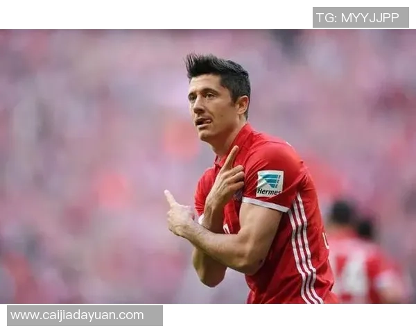 波兰足球历史上的传奇球员与他们的辉煌成就回顾 波兰足球历史上的传奇球员与他们的辉煌成就回顾