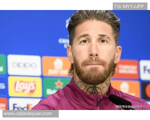 足球传奇拉莫斯的辉煌人生与赛场背后的感人故事