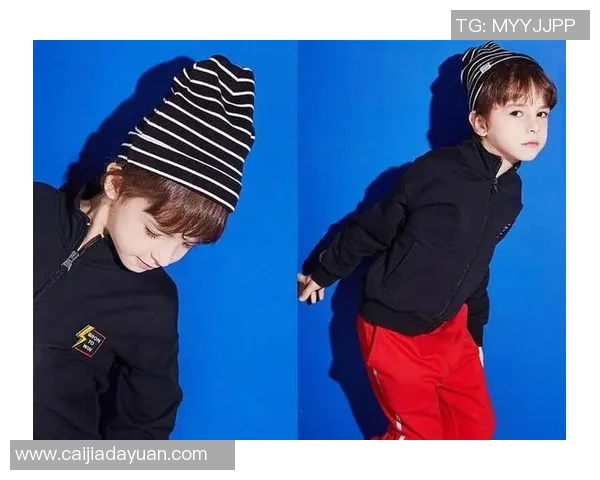 足球明星华丽礼服高清照片展现魅力与风采的完美瞬间