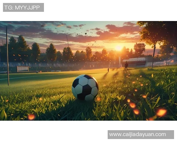 高清足球明星壁纸精选让你随时感受绿茵场上的激情与荣耀