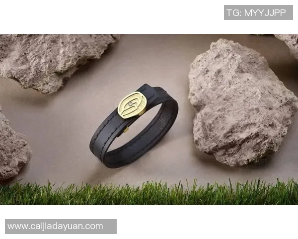 限量版足球卡的魅力与收藏价值探讨，球迷必备的珍贵纪念品