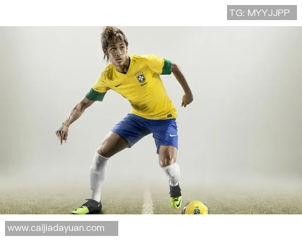 2016年全球足球运动员薪资排行榜揭示行业收入差距与发展趋势 2016年全球足球运动员薪资排行榜揭示行业收入差距与发展趋势