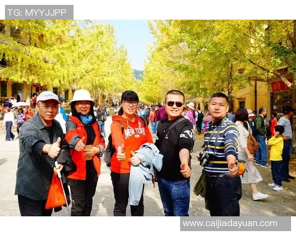 与杨娜畅谈滑板生涯的精彩瞬间与未来展望 与杨娜畅谈滑板生涯的精彩瞬间与未来展望