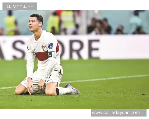 EZE足球：探索足球世界的魅力与激情，助力年轻球员成长之路