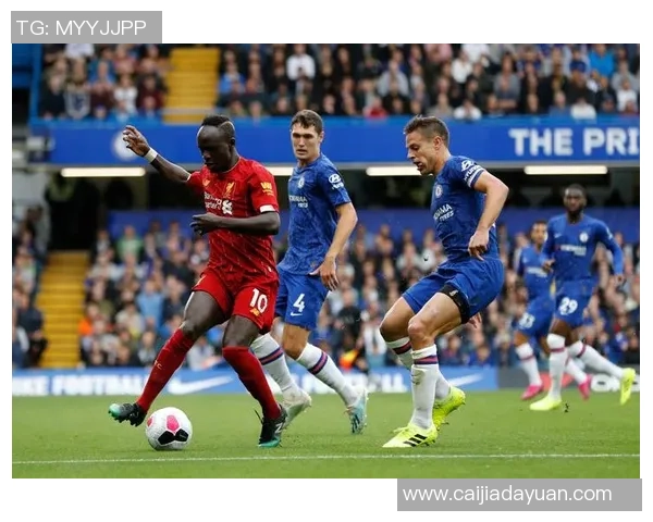 买平足球的技巧与策略解析助你赢得更多投注胜利 买平足球的技巧与策略解析助你赢得更多投注胜利