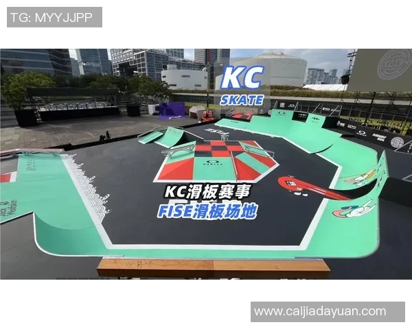 上海极限运动队在全球耐力排行榜中荣登第六名展现非凡实力与拼搏精神 上海极限运动队在全球耐力排行榜中荣登第六名展现非凡实力与拼搏精神