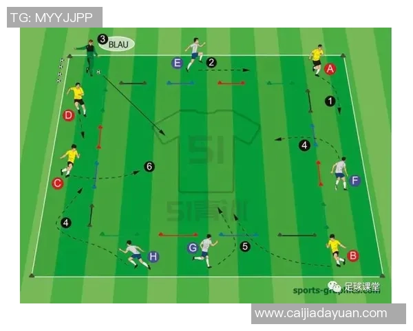 从零基础到足球高手：全面掌握足球技术与战术的实用指南