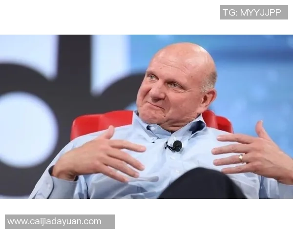 全球足球俱乐部老板身价排行榜揭晓谁是财富之王和投资赢家 全球足球俱乐部老板身价排行榜揭晓谁是财富之王和投资赢家