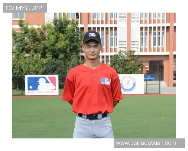 周伟专访：从飞盘新手到顶尖选手的成长与挑战之路