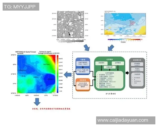 南京排球队心理素质分析与提升策略研究探讨