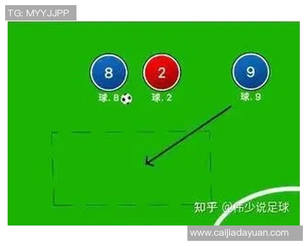 广州足球队进攻战术解析与球员表现的深度剖析 广州足球队进攻战术解析与球员表现的深度剖析