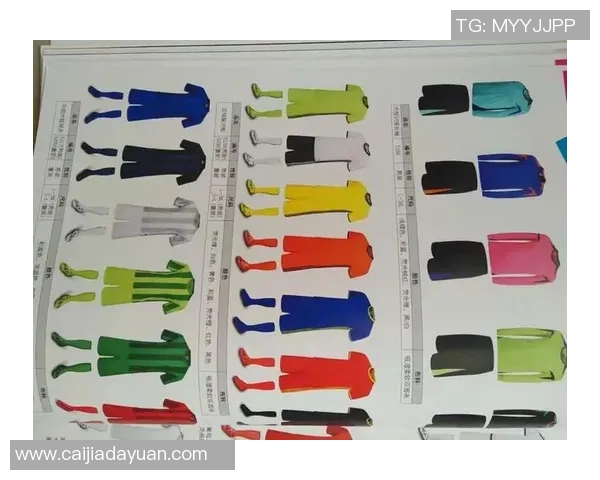 探索足球裤布料的选择与性能对比赛表现的影响分析 探索足球裤布料的选择与性能对比赛表现的影响分析