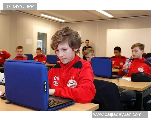 提升足球技能的秘密武器足球训练器的全面解析与使用指南 提升足球技能的秘密武器足球训练器的全面解析与使用指南