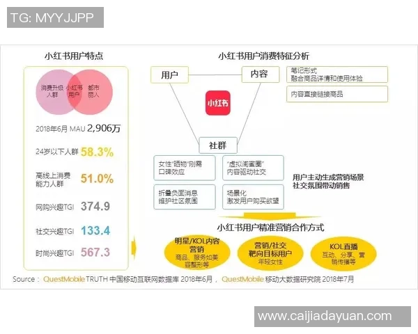 广州极限运动队的防反策略解析与热点趋势探讨 广州极限运动队的防反策略解析与热点趋势探讨