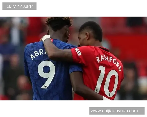 希腊足球豪门的辉煌历程与未来发展展望分析 希腊足球豪门的辉煌历程与未来发展展望分析