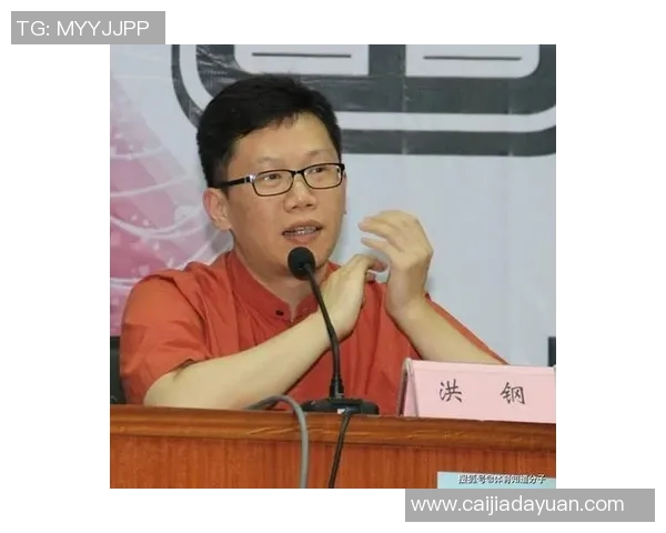 武汉排球队心理素质分析及其对比赛表现的影响研究 武汉排球队心理素质分析及其对比赛表现的影响研究