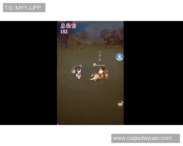 极限运动的成功密码杨秀英分享她的奋斗与激情之路