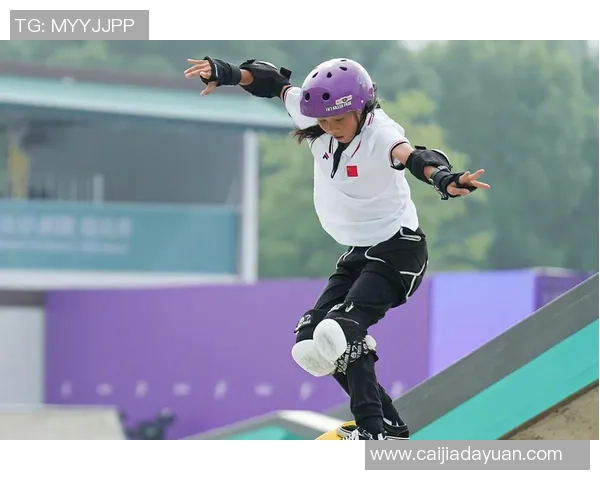 滑板状态排行榜揭晓上海滑板队荣获第十名展现实力与潜力