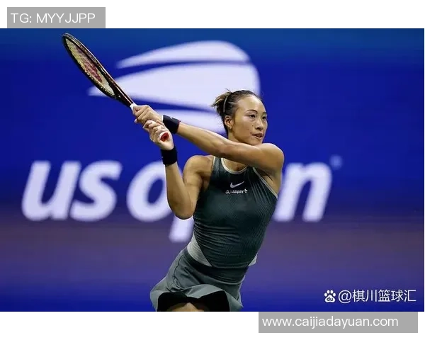 杭州网球队以82分领跑邀请赛积分榜展现强劲实力 杭州网球队以82分领跑邀请赛积分榜展现强劲实力