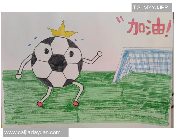 昆明足球服的魅力与特色探讨让我们一起感受这座城市的足球文化与激情