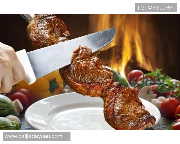 足球RG肉的美味探秘与营养价值分析，让你在享受比赛的同时也能品味美食