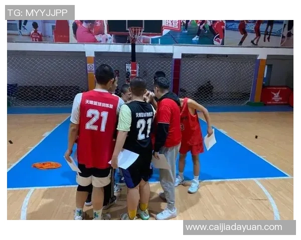 被足球帅哥和篮球的魅力吸引的青春岁月与梦想追逐之旅