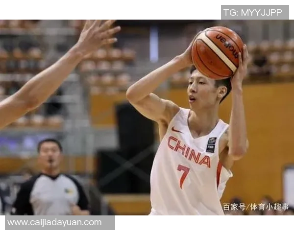 篮球心理素质榜单揭晓成都篮球队荣登第五位引发热议