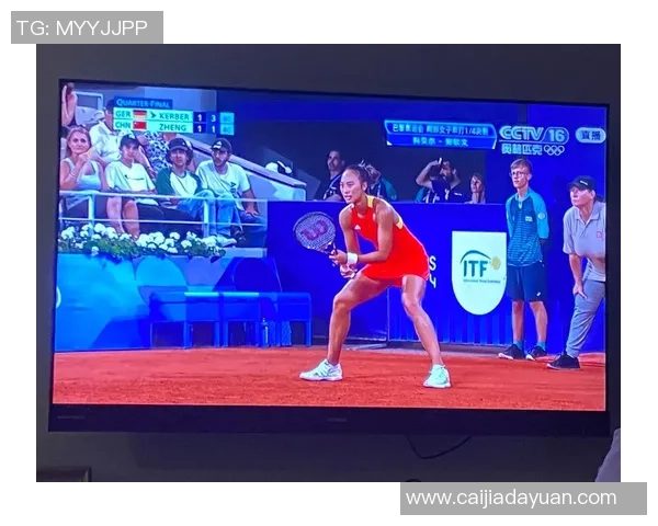 西安网球队的奋斗与荣耀：一段不平凡的网球成长之路