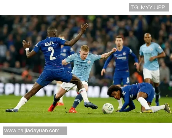 足球史拼图：从古代竞技到现代联赛的演变与辉煌历程